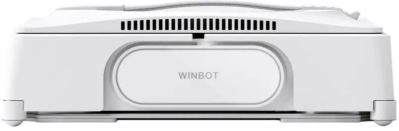 Мийник вікон ECOVACS DEEBOT Winbot W2 Omni