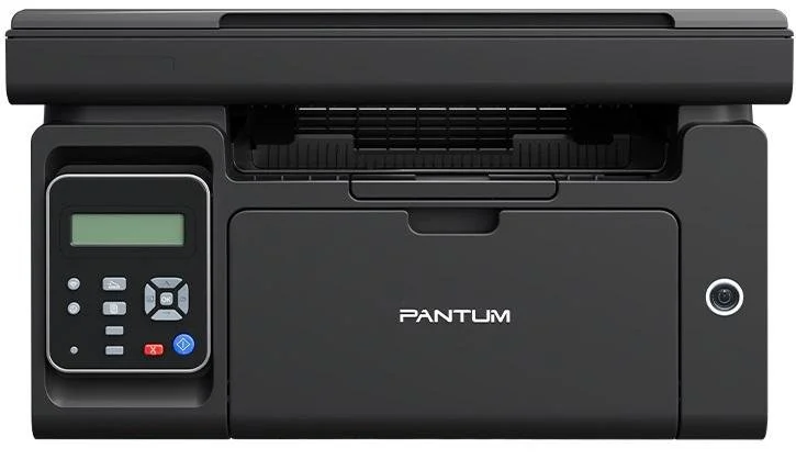 Фото: БФП Pantum M6500W with Wi-Fi № 8 | KTC
