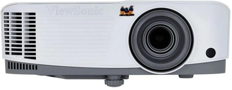 Фото: Проектор ViewSonic PA504W (VS19914) № 23 | KTC