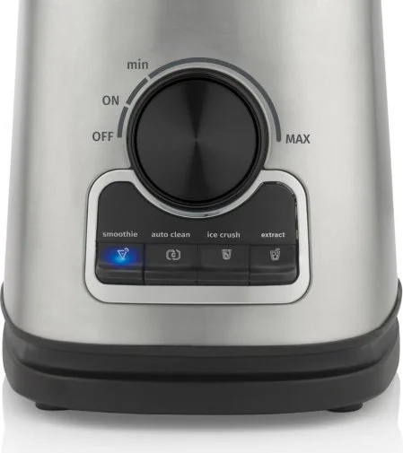 Фото: Блендер Gorenje B1400BE (741571) № 19 | KTC