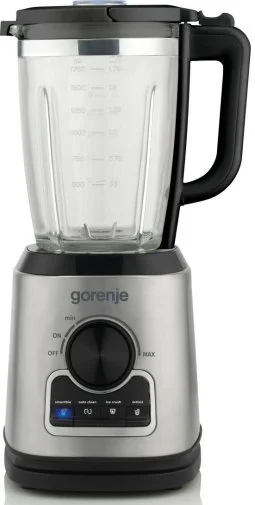 Фото: Блендер Gorenje B1400BE (741571) № 14 | KTC
