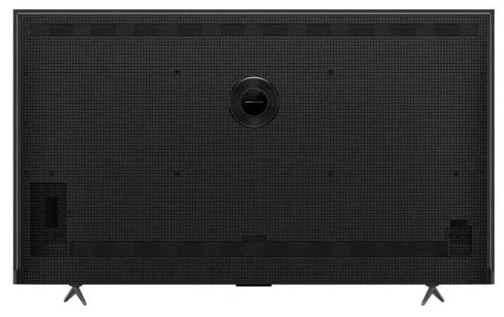 Фото: Телевізор QLED TCL 85C655 (Google TV, Wi-Fi, 3840x2160) № 15 | KTC