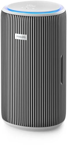 Фото: Очищувач повітря Philips PureProtect 3200 Series (AC3220/10) № 14 | KTC