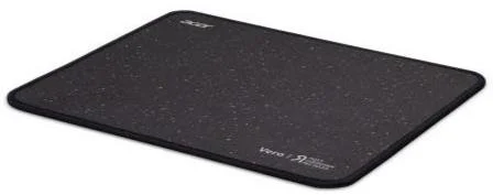 Фото: Килимок Acer Vero Black (GP.MSP11.00B) № 8 | KTC