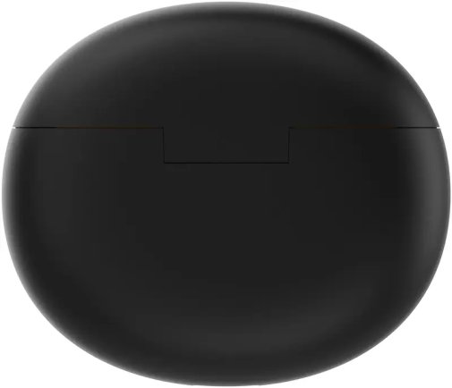 Навушники Realme Buds T01 Black (RMA2406 Black)