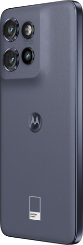 Смартфон Motorola Edge 50 Neo 8/256GB Grisaille (PB310041RS)