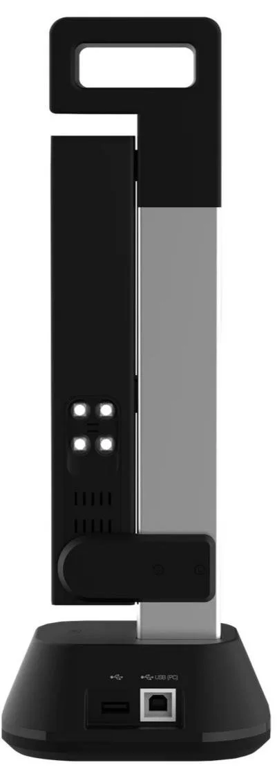 Фото: Документ-камера IRIScan Desk 6 462005 № 16 | KTC