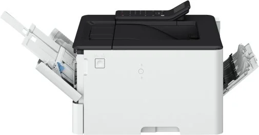 Фото: Принтер Canon i-SENSYS LBP243DW A4 with Wi-Fi (5952C013) № 12 | KTC