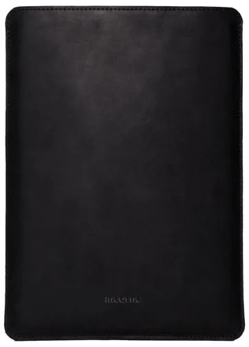 Фото: Чохол INCARNE Free Port Plus 14 - MacBook Pro13 2012-2015 / Pro14 2021-2024 Black № 11 | KTC