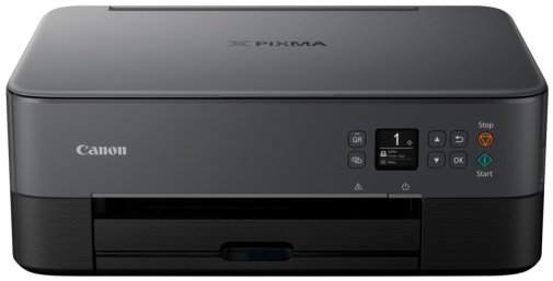 БФП Canon PIXMA TS5340 A4 with Wi-Fi (3773C007)