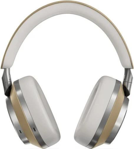 Фото: Гарнітура Bowers & Wilkins PX 8 Tan № 15 | KTC