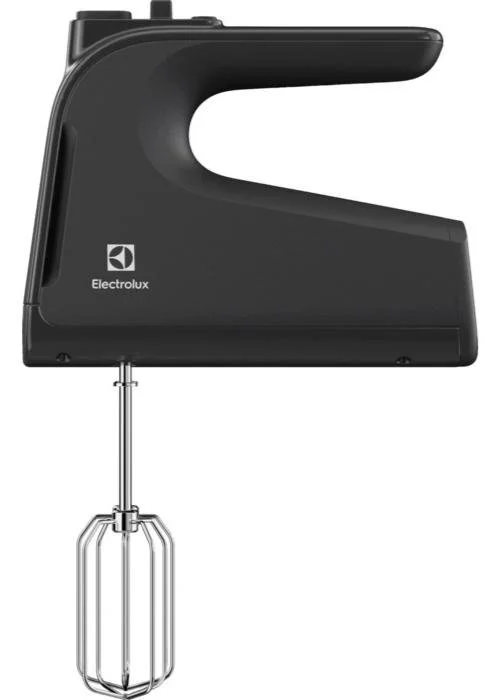 Фото: Ручний міксер Electrolux 300 Series (EHM4B) № 8 | KTC