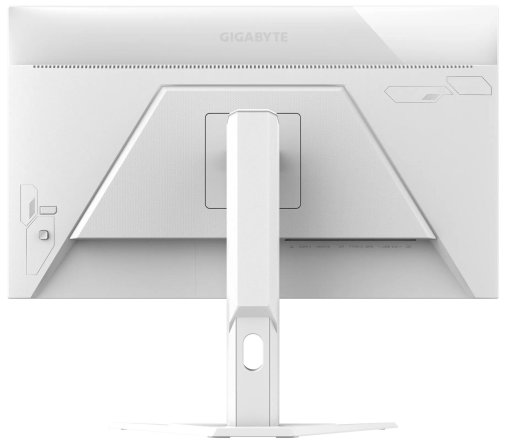 Монітор Gigabyte M27QA Ice (M27QA ICE Gaming Monitor)