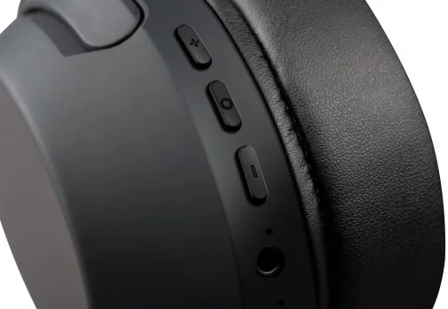 Фото: Навушники Defender FreeMotion B690 Black (63690) № 19 | KTC
