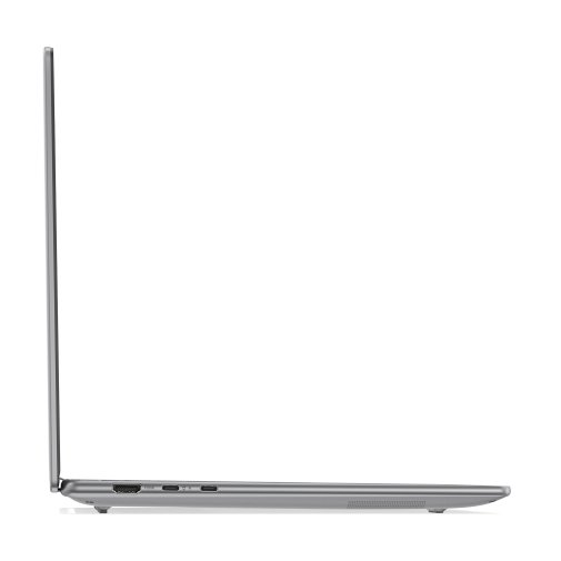 Ноутбук Lenovo Yoga Pro 7 14ASP9 83HN0021RA Luna Grey