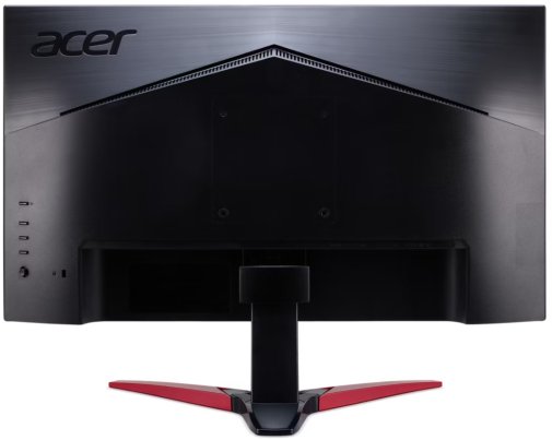 Монітор Acer Nitro KG271M3BMIIPX (UM.HX1EE.304)