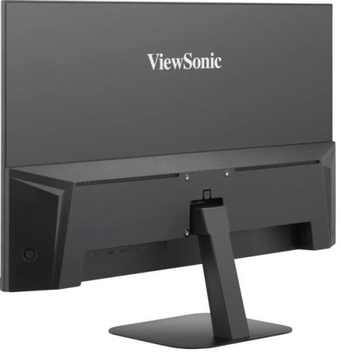 ViewSonic VA2708-2K-HD