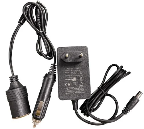 Фото: Зарядна станція Konner & Sohnen KS 200PS 200W 222Wh (KS200PS) № 23 | KTC