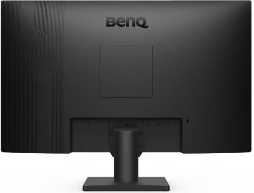 Монітор BenQ GW2790E