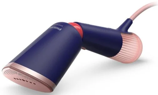 Фото: Вертикальний відпарювач Philips 5000 Series STH5030/20 № 9 | KTC