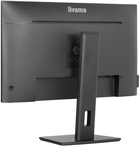 iiyama XUB2797UHSNP-B1