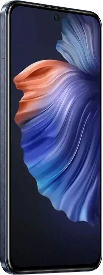 Фото: Смартфон Infinix Hot 50 Pro X6881 8/256GB Sleek Black № 9 | KTC