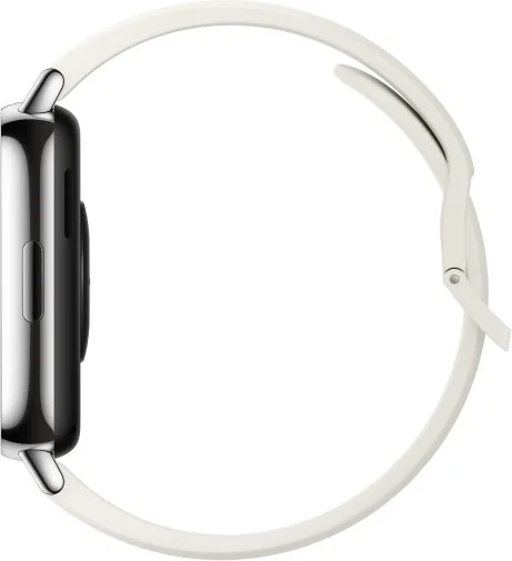 Фото: Смарт годинник Redmi Watch 5 Lite Light Gold (BHR8791GL) № 9 | KTC