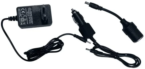 Фото: Зарядна станція Konner & Sohnen KS 100PS 100W 155Wh (KS100PS) № 21 | KTC
