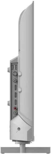 Фото: Телевізор LED Thomson 32HG2S14W (Google TV, Wi-Fi, 1366x768) № 8 | KTC