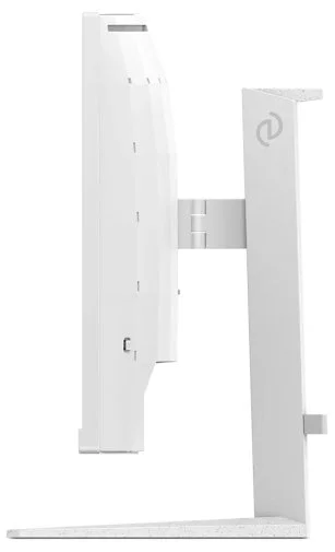 Фото: Монітор Philips 32M2C5501/00 White - 31.5" VA / 2560×1440 / 180 Гц / AMD FreeSync, Nvidia G-Sync / HAS № 14 | KTC