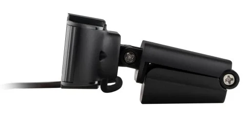 Фото: Web-камера 2E 2E-WCFHD Black № 15 | KTC