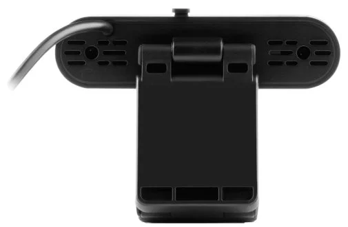 Фото: Web-камера 2E 2E-WC2K Black № 14 | KTC