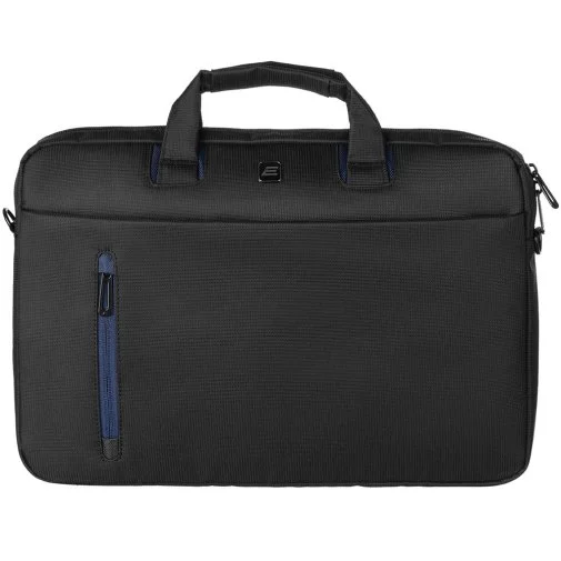 Фото: Сумка для ноутбука 2E CBN417BK Black (2E-CBN417BK) № 12 | KTC