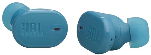 JBL Tune Buds 2 Turquoise