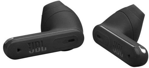 Навушники JBL Tune Flex 2 TWS Black (JBLTFLEX2BLK)