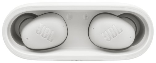 JBL Wave Buds 2 TWS Bluetooth, White