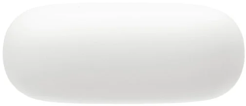 Фото: Навушники JBL Wave Beam 2 White (JBLWBEAM2WHT) № 20 | KTC