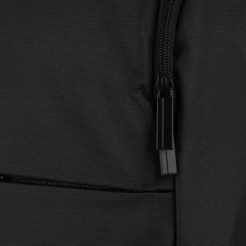 Фото: Рюкзак для ноутбука 2E BPN6016BK City Traveler Black (2E-BPN6016BK) № 24 | KTC