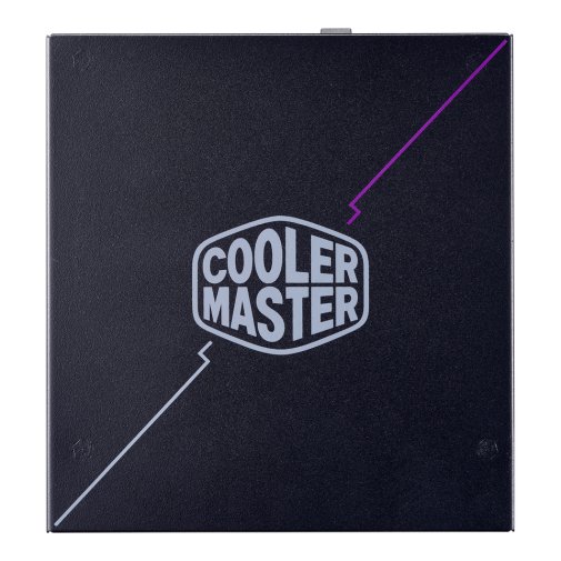 Блок живлення Cooler Master 850W GX II Gold 850 (MPX-8503-AFAG-2BEU)