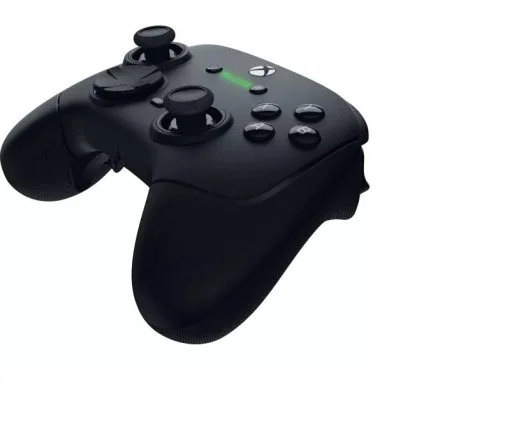 Фото: Геймпад Razer Wolverine V3 Pro Black (RZ06-05200100-R3M1) № 12 | KTC