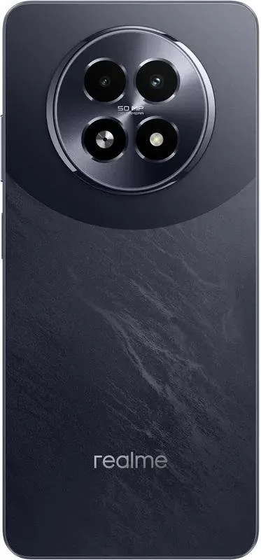 Фото: Смартфон Realme 13 5G RMX3951 12/256GB Dark Purple № 13 | KTC