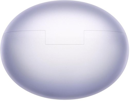 Навушники Huawei FreeBuds 6i Purple (55037550)