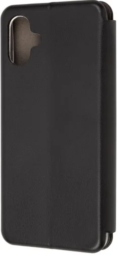 Фото: Чохол ArmorStandart for Samsung A06 A065 - G-Case Black (ARM80127) № 5 | KTC