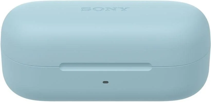 Фото: Навушники Sony WF-C510 Blue (WFC510L.CE7) № 8 | KTC