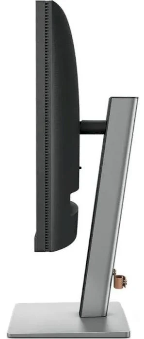 Фото: Монітор BenQ RD280U Grey (9H.LM1LJ.TBE) - 28.2" IPS / 3840x2560 / 60 Гц / Pivot / HAS № 17 | KTC