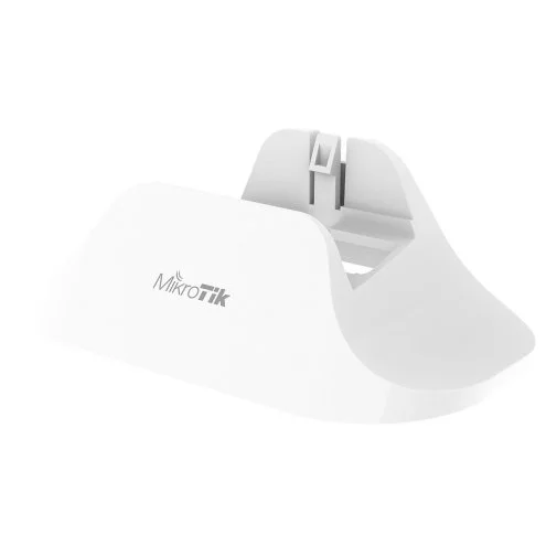 Фото: Точка доступy Wi-Fi MikroTik wAP ax (WAPG-5HAXD2HAXD) № 12 | KTC