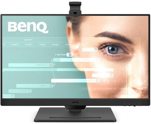 Монітор BenQ GW2490T