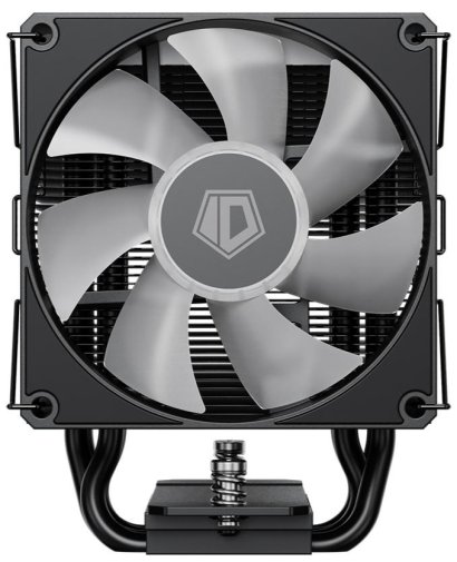 Кулер для процесора ID-COOLING Frozn A400 ARGB