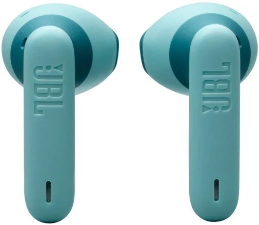 Фото: Навушники JBL Wave Flex 2 Blue (JBLWFLEX2BLU) № 16 | KTC