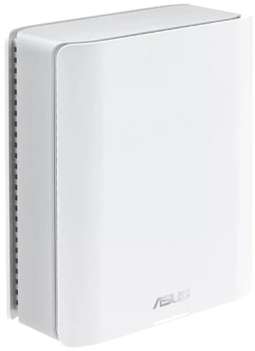 Фото: Wi-Fi система ASUS ZenWiFi BT8 White (90IG0930-MO3B00) № 5 | KTC